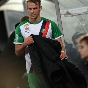 RZ Pellets WAC - SK Rapid Wien (07.11.2021)_32