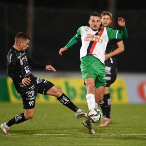 RZ Pellets WAC - SK Rapid Wien (07.11.2021)_33