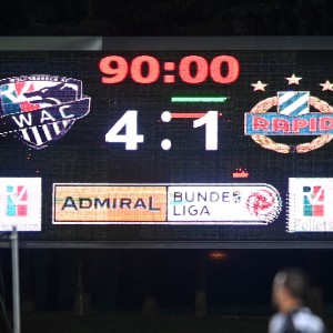 RZ Pellets WAC - SK Rapid Wien (07.11.2021)_33