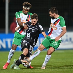 RZ Pellets WAC - SK Rapid Wien (07.11.2021)_34