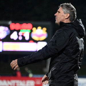 RZ Pellets WAC - SK Rapid Wien (07.11.2021)_35