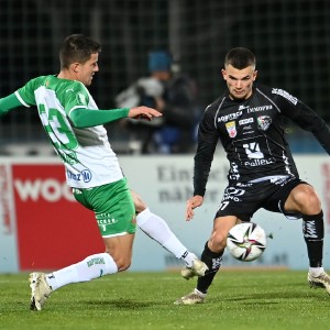 RZ Pellets WAC - SK Rapid Wien (07.11.2021)_35