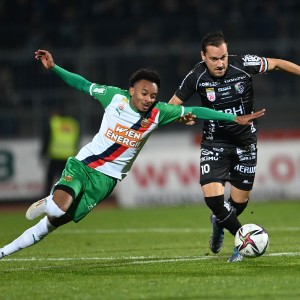 RZ Pellets WAC - SK Rapid Wien (07.11.2021)_36