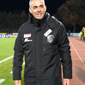 RZ Pellets WAC - SK Rapid Wien (07.11.2021)_36