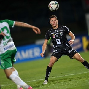 RZ Pellets WAC - SK Rapid Wien (07.11.2021)_37