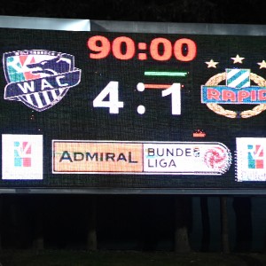 RZ Pellets WAC - SK Rapid Wien (07.11.2021)_37