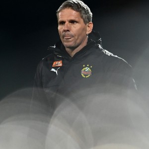 RZ Pellets WAC - SK Rapid Wien (07.11.2021)_38