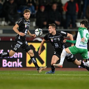 RZ Pellets WAC - SK Rapid Wien (07.11.2021)_38