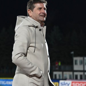 RZ Pellets WAC - SK Rapid Wien (07.11.2021)_39