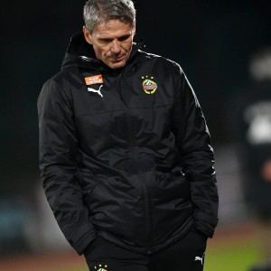 RZ Pellets WAC - SK Rapid Wien (07.11.2021)_3