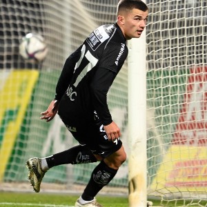 RZ Pellets WAC - SK Rapid Wien (07.11.2021)_3