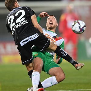 RZ Pellets WAC - SK Rapid Wien (07.11.2021)_3