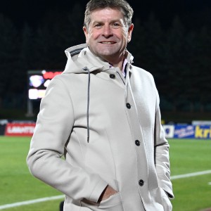 RZ Pellets WAC - SK Rapid Wien (07.11.2021)_40