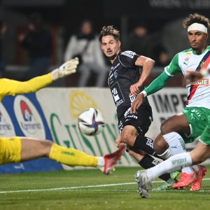 RZ Pellets WAC - SK Rapid Wien (07.11.2021)_40