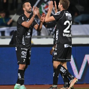 RZ Pellets WAC - SK Rapid Wien (07.11.2021)_41