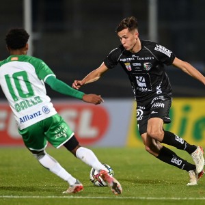 RZ Pellets WAC - SK Rapid Wien (07.11.2021)_41