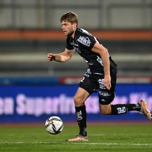 RZ Pellets WAC - SK Rapid Wien (07.11.2021)_42