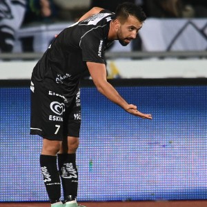 RZ Pellets WAC - SK Rapid Wien (07.11.2021)_42