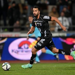 RZ Pellets WAC - SK Rapid Wien (07.11.2021)_43