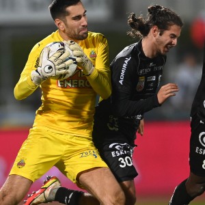 RZ Pellets WAC - SK Rapid Wien (07.11.2021)_44