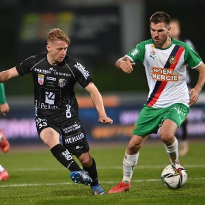 RZ Pellets WAC - SK Rapid Wien (07.11.2021)_44