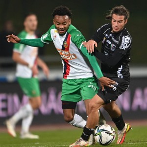 RZ Pellets WAC - SK Rapid Wien (07.11.2021)_45