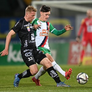 RZ Pellets WAC - SK Rapid Wien (07.11.2021)_45