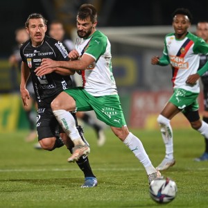 RZ Pellets WAC - SK Rapid Wien (07.11.2021)_46
