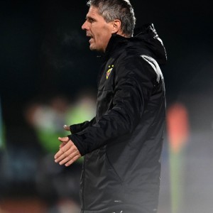 RZ Pellets WAC - SK Rapid Wien (07.11.2021)_46