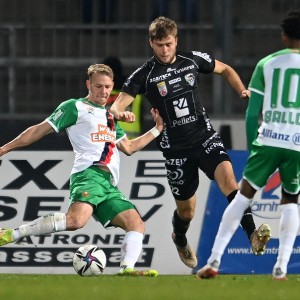 RZ Pellets WAC - SK Rapid Wien (07.11.2021)_48