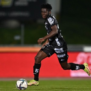 RZ Pellets WAC - SK Rapid Wien (07.11.2021)_49