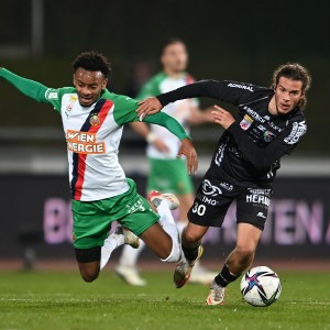 RZ Pellets WAC - SK Rapid Wien (07.11.2021)_49