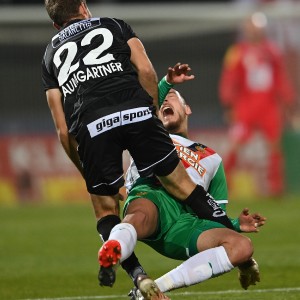 RZ Pellets WAC - SK Rapid Wien (07.11.2021)_4