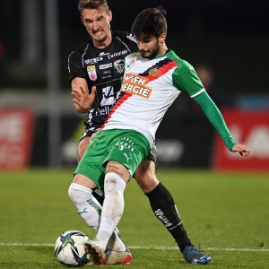 RZ Pellets WAC - SK Rapid Wien (07.11.2021)_4
