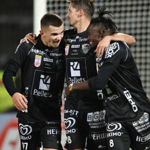 RZ Pellets WAC - SK Rapid Wien (07.11.2021)_4