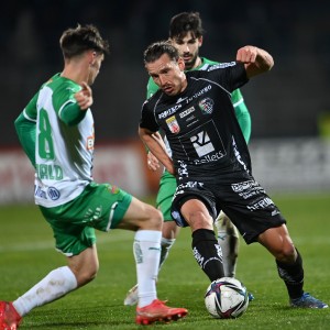 RZ Pellets WAC - SK Rapid Wien (07.11.2021)_50