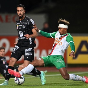 RZ Pellets WAC - SK Rapid Wien (07.11.2021)_50