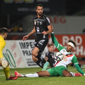 RZ Pellets WAC - SK Rapid Wien (07.11.2021)_51