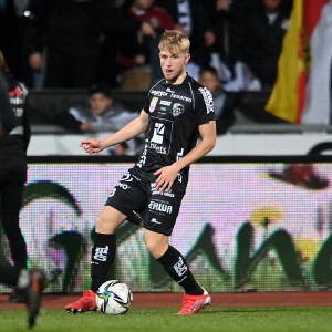 RZ Pellets WAC - SK Rapid Wien (07.11.2021)_51