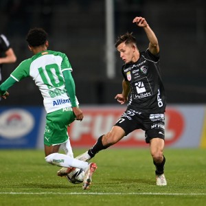 RZ Pellets WAC - SK Rapid Wien (07.11.2021)_52