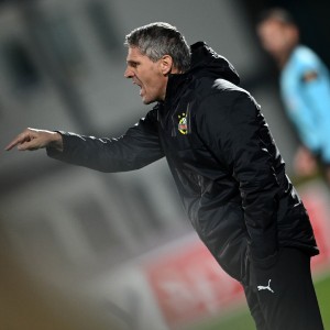 RZ Pellets WAC - SK Rapid Wien (07.11.2021)_53