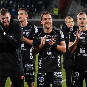 RZ Pellets WAC - SK Rapid Wien (07.11.2021)_53