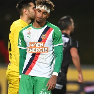 RZ Pellets WAC - SK Rapid Wien (07.11.2021)_55
