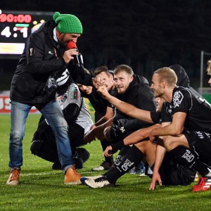RZ Pellets WAC - SK Rapid Wien (07.11.2021)_55