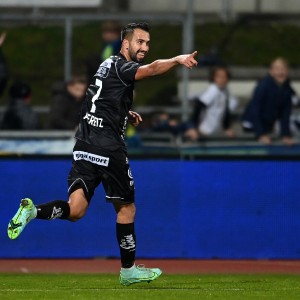 RZ Pellets WAC - SK Rapid Wien (07.11.2021)_56