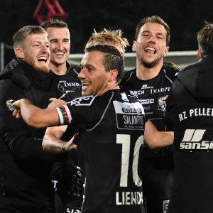 RZ Pellets WAC - SK Rapid Wien (07.11.2021)_56