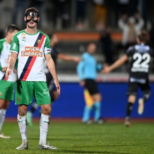RZ Pellets WAC - SK Rapid Wien (07.11.2021)_57