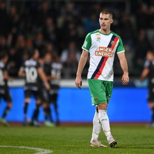 RZ Pellets WAC - SK Rapid Wien (07.11.2021)_58