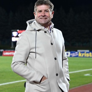 RZ Pellets WAC - SK Rapid Wien (07.11.2021)_58