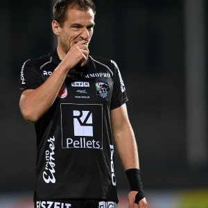 RZ Pellets WAC - SK Rapid Wien (07.11.2021)_5